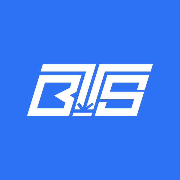 Shenzhen Bohuan Technical Service Co., Ltd.